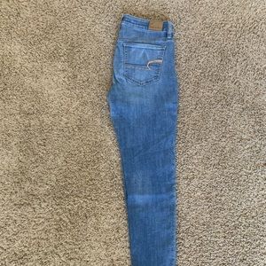 I don’t wear these enough!